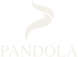 PANDOLA