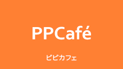 PPcafe