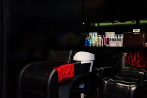 IMG_5956