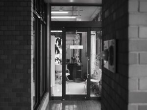 IMG_5957
