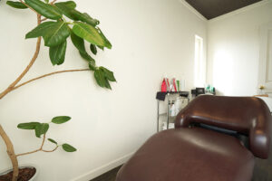 honten_118-900x600
