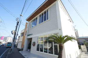 honten_284